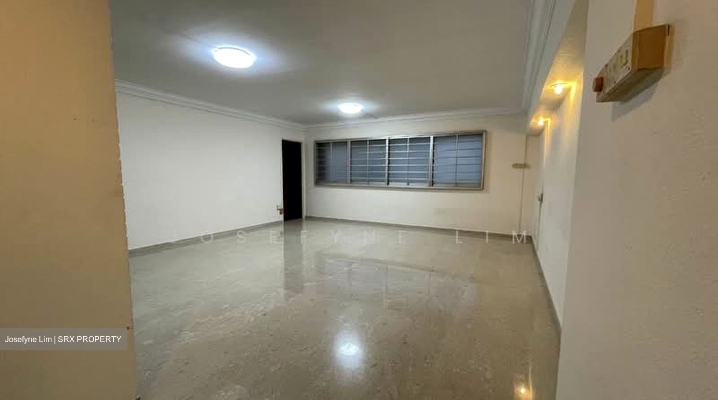 Blk 425 Oasis @ Hougang (Hougang), HDB 4 Rooms #559037251